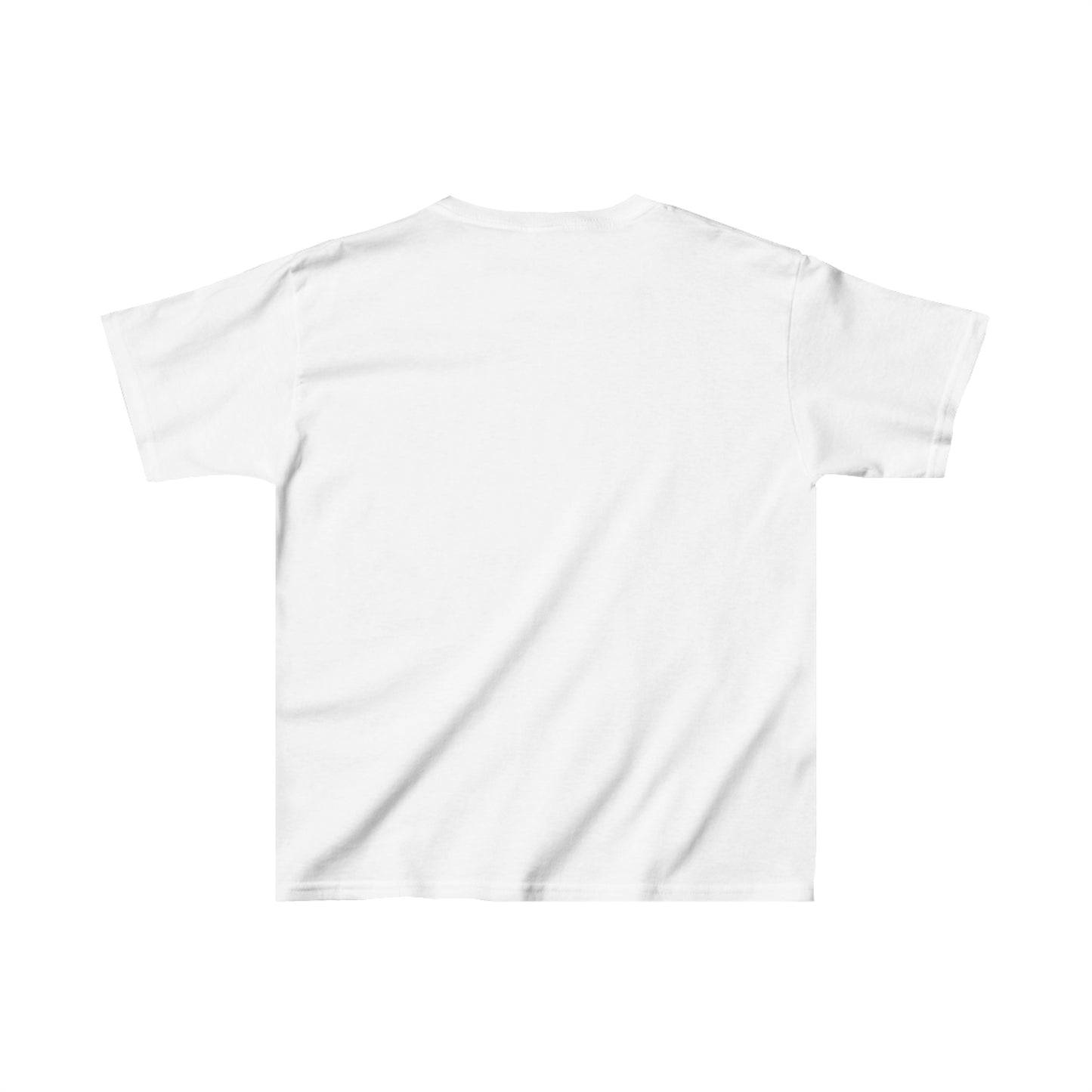 Kadorkids "Kids" Cotton Tee