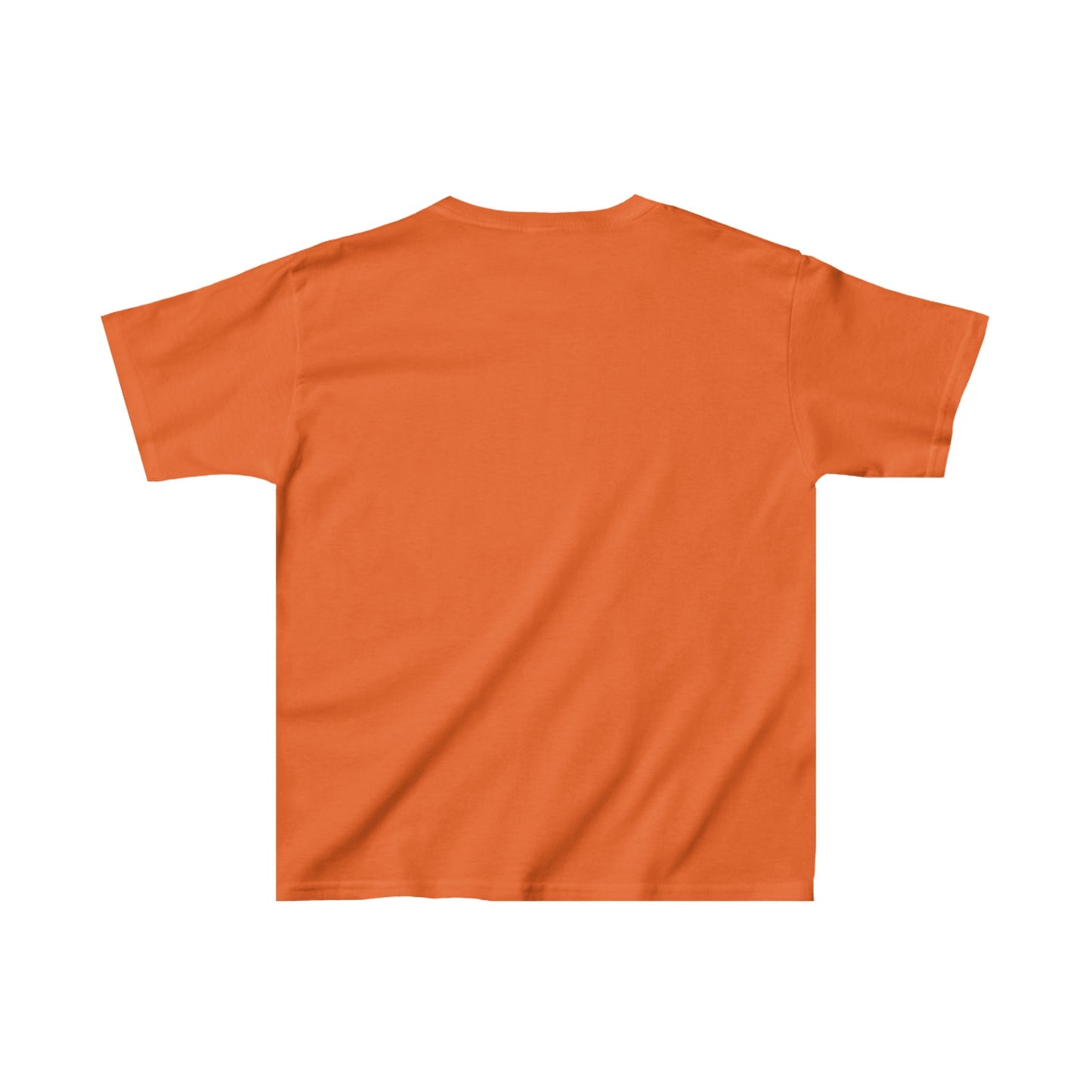 Kadorkids "Kids" Cotton Tee