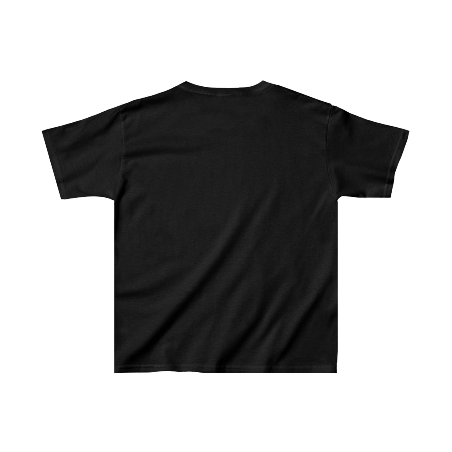 Kadorkids "Kids" Cotton Tee