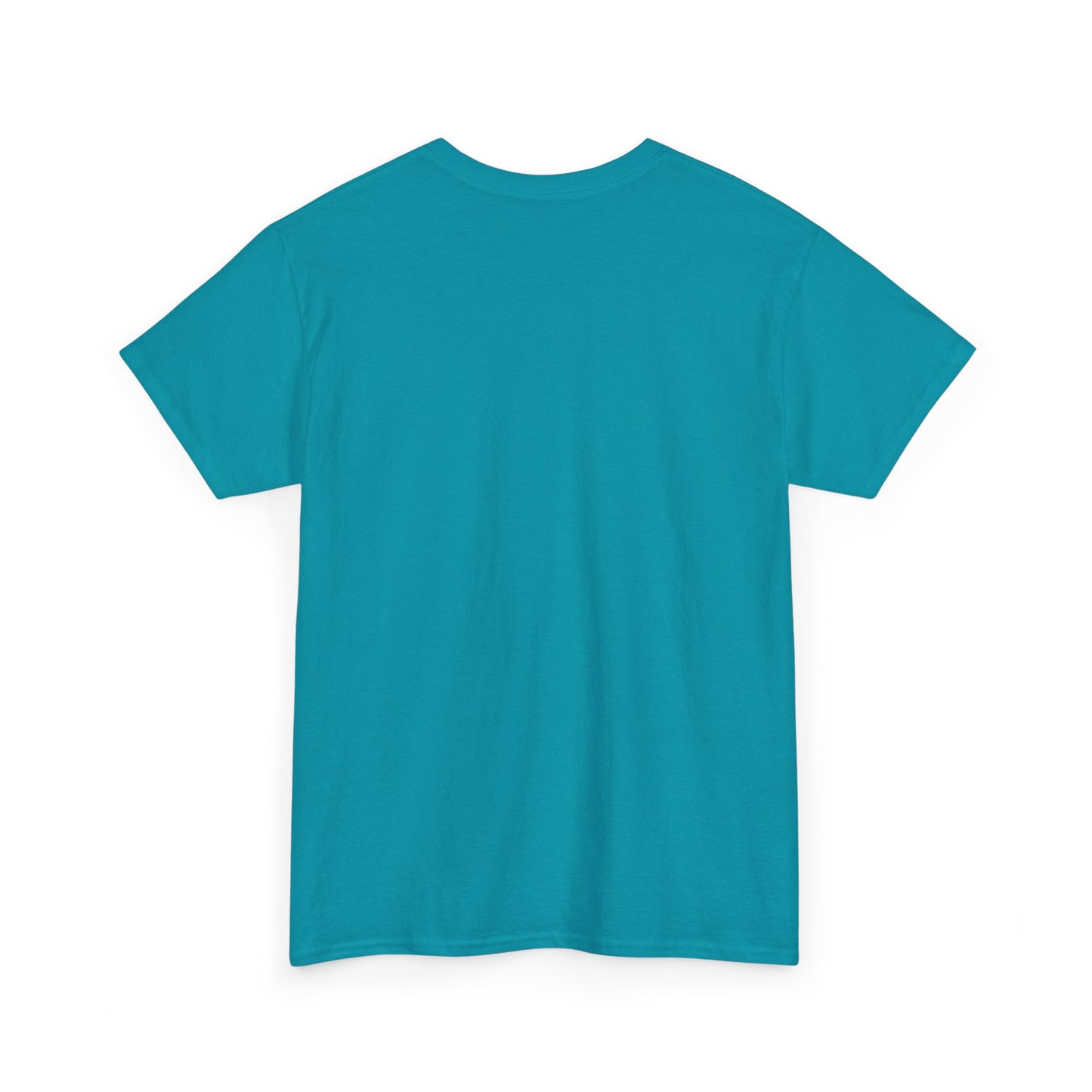 Kadorkids Unisex Adult Cotton Tee