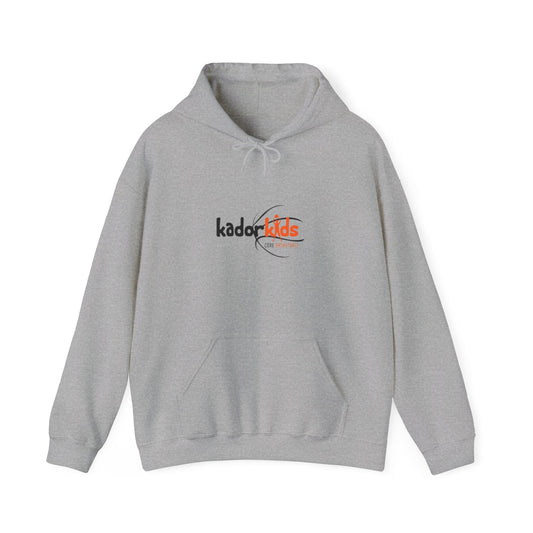 Kadorkids Unisex Heavy Blend™ Hoodie